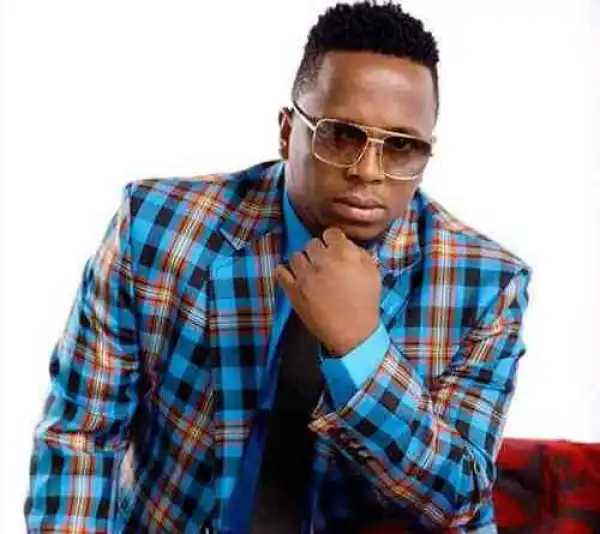 Nigerian Gospel Singer Eben Biography & Net Worth (See Details)