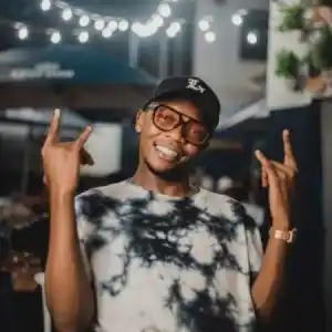 Karyendasoul & Da Capo – Gemini’s