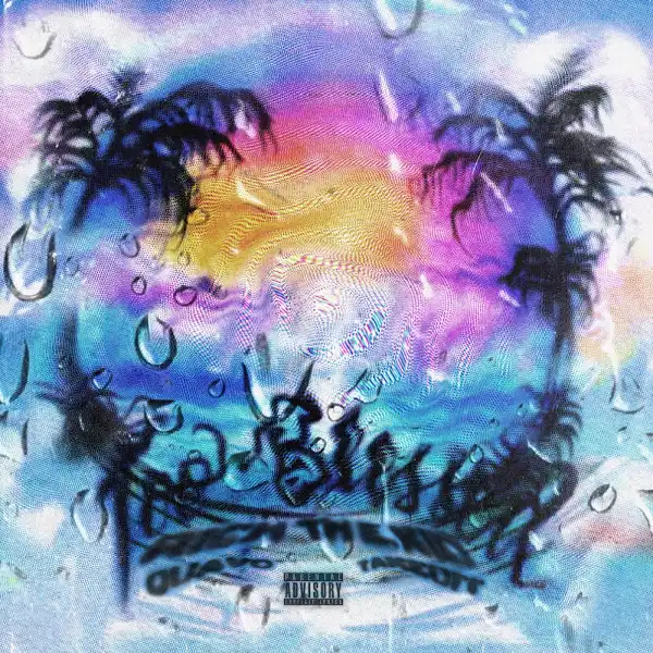 Rich The Kid Ft. Quavo & Takeoff – Too Blessed