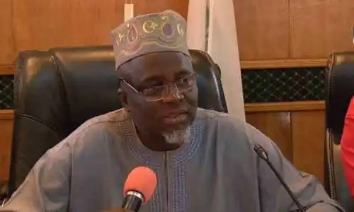 BREAKING: JAMB Announces Date For 2022 UTME, DE Registration