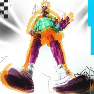 Elevation Rhythm – Has anyone ever left you high and dry?