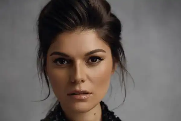 Career & Net Worth Of Kat Moran