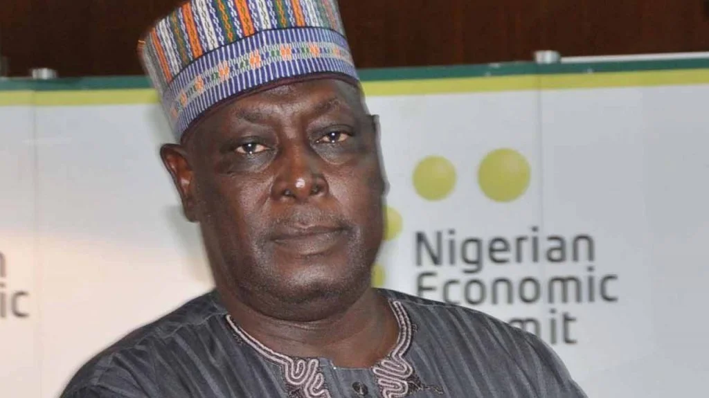 APC Muslim-Muslim ticket: Former SGF, Babachir’s remarks divisive – Elders’ Forum