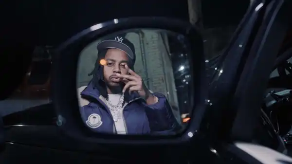 Babyface Ray - Sincerely Face (Video)