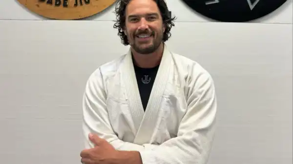 Biography & Career Of Adam Woolard