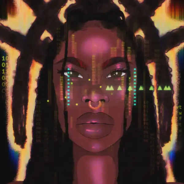 Haviah Mighty - Good On My Own Tonight Ft. TOBi