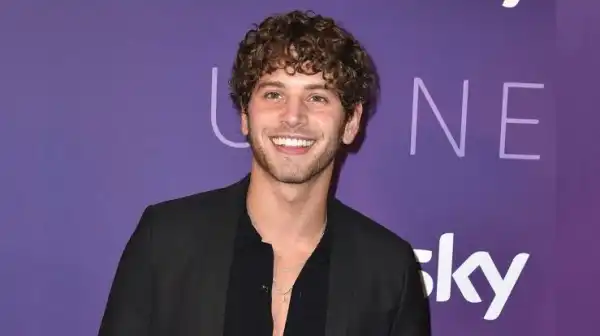 Biography & Career Of Eyal Booker