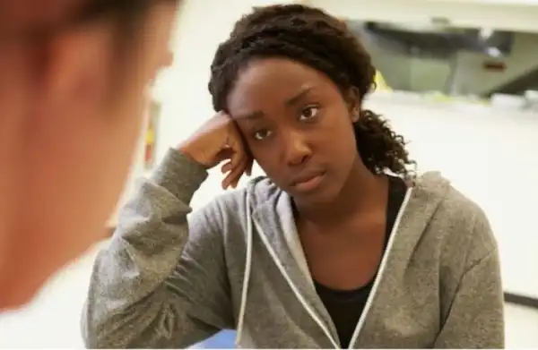 My Boyfriend Doesn’t Wash/Wipe His Ass Properly