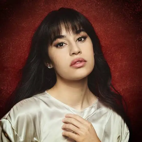 Career & Net Worth Of Diana Ankudinova