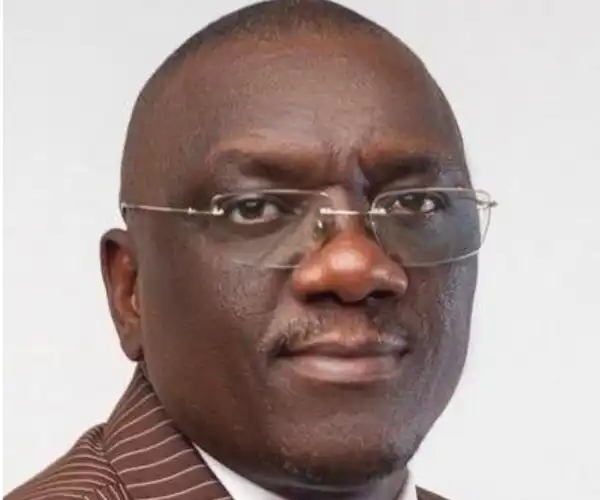 Many politicians focused on impressing Tinubu than serving Nigerians – PDP Rep