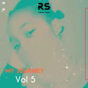 Buddynice – Falling Queen (Redemial Mix)