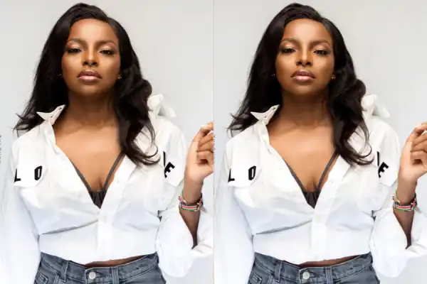 #BBNaija: “Lilo Just Left, Why Are You Rushing Me Into Her Bed” – Wathoni Fires … (Video)