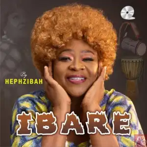 Hephzibah – Ibare