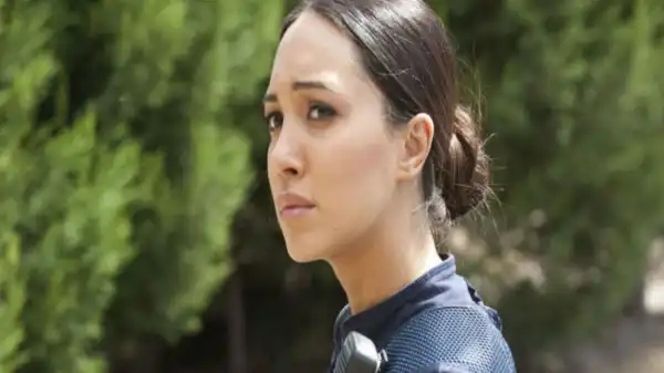 Biography & Career Of Scarlet Vas