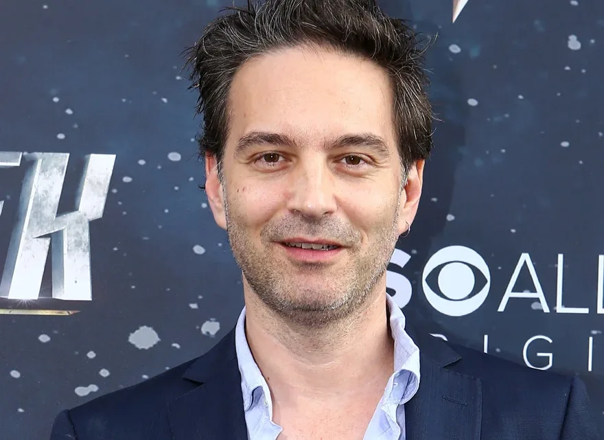 Net Worth Of Jeff Russo