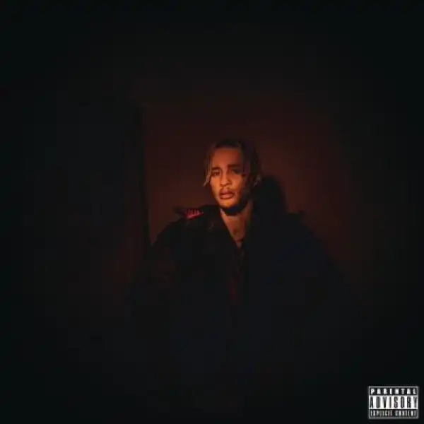 Benjamin – WHATS THE PLAN?