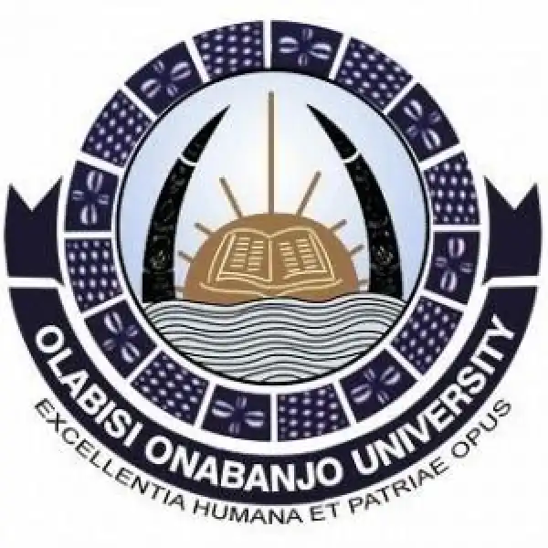 OOU releases Post-UTME result, 2025/2026