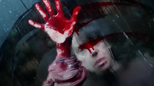 Bring Her Back: Reactions for Talk to Me Directors’ Horror Movie Are Very Positive