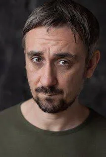 Age & Net Worth Of Tim Plester