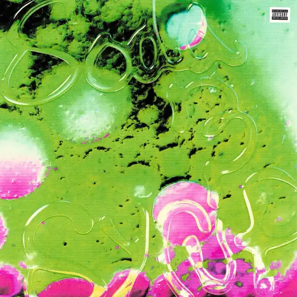 Bigbabygucci – Living with Passion