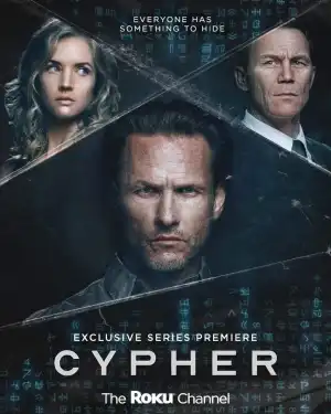 Cypher 2020 S01 E07