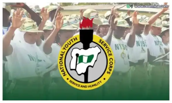 Insecurity: NYSC reacts as abducted corps members regains freedom after days in captivity