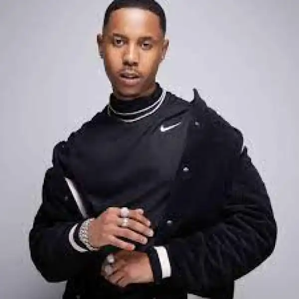 Myztro & Felo Le Tee – Ong’ketsang ft. Xduppy, Shaunmusiq & Ftears