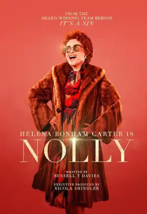 Nolly Season 1