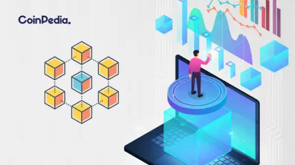 The Three Generations of Blockchain Technology