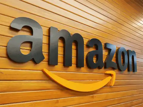 Amazon's consumer CEO Jeff Wilke to retire early next year