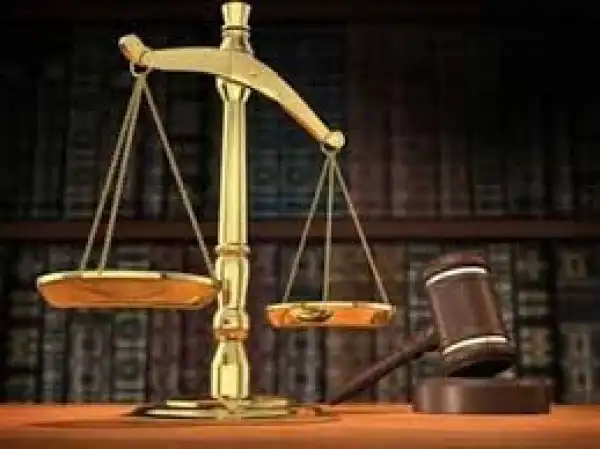 Deborah Samuel: NBA Bows To Pressure, Postpones Sokoto SPIDEL Conference