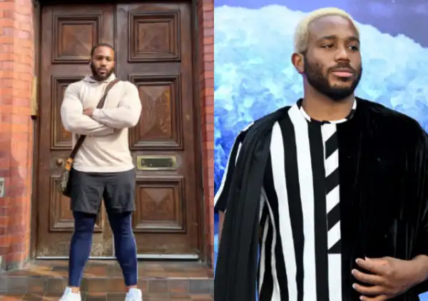 Kiddwaya Claps Back At Netizen Who Called Him A ‘Fool At 31’