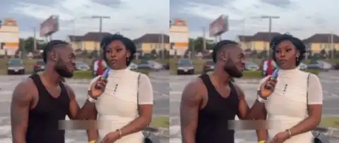 “I Couldn’t Resist Him”- Lady Shares Story Of Dating Two Brothers