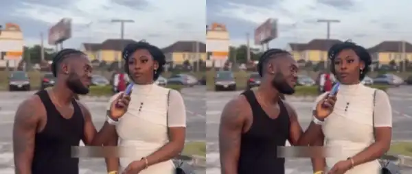 “I Couldn’t Resist Him”- Lady Shares Story Of Dating Two Brothers