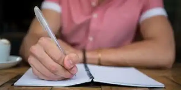 How to effectively write a press release for your song or album