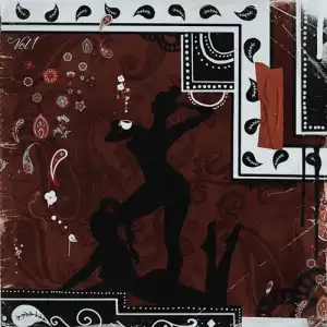 Problem - Family Ties