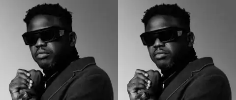 “Lagos Wouldn’t Be The Same Without Igbos”- Illbliss