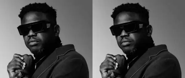“Lagos Wouldn’t Be The Same Without Igbos”- Illbliss