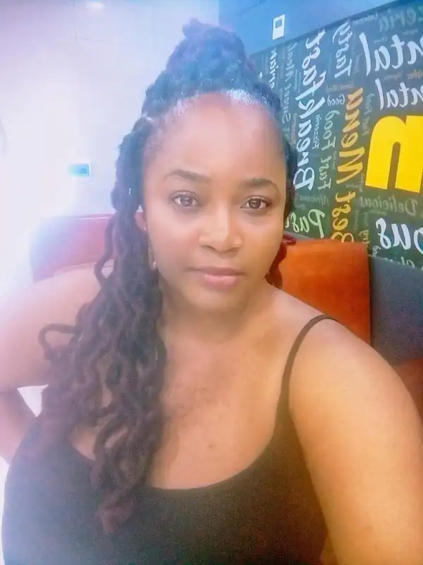 Lady shares heartbreaking story of how her fiancé’s pastors ended their relationship