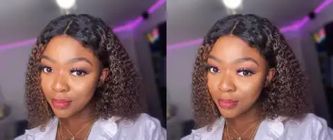 A Man Upgrading My Ticket To Business Or First Class Is The Bare Minimum”- Caramel Plug Shares Her Standards