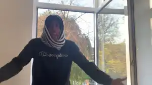 Wiley – Quick To Forget Freestyle (Music Video)