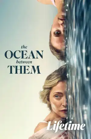 The Ocean Between Them (2026)