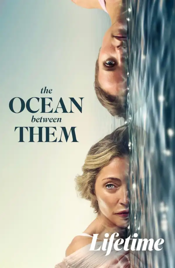 The Ocean Between Them (2026)