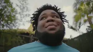 Rod Wave - All Week (Video)