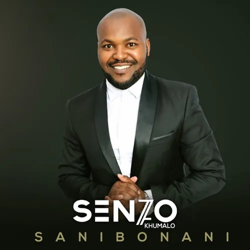 Senzo Khumalo – Igazi Lemvana