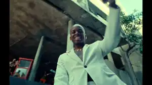 CIZA - Yivule (Video)