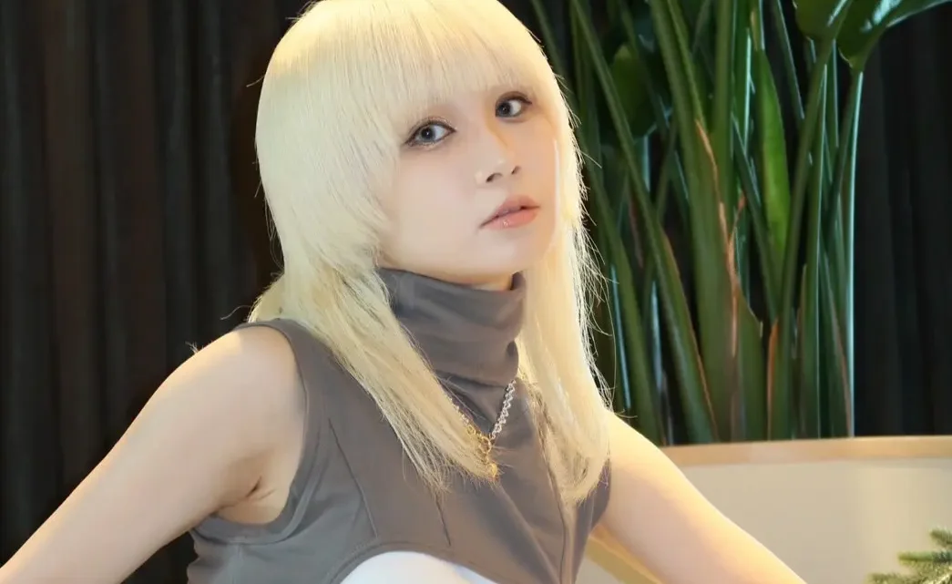 Career & Net Worth Of Reol
