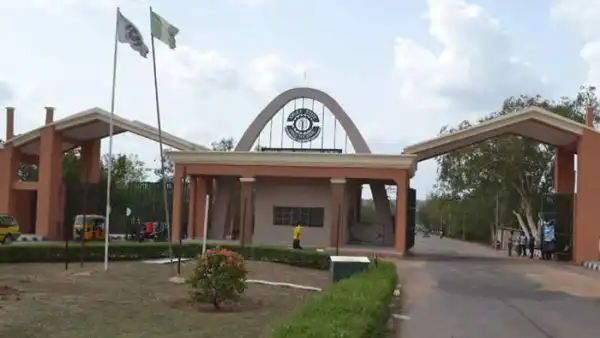Kwara Poly SUG update on NELFUND loan application