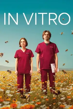 In Vitro Season 1