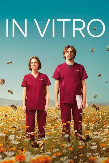 In Vitro S01 E01